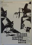 Kleider machen Leute (Kleider machen Leute)